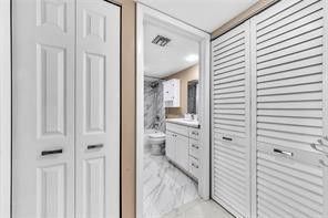 1520 Whitehall Drive, Unit 405, Davie, FL 33324 Photo