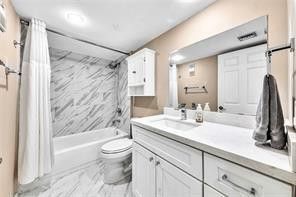 1520 Whitehall Drive, Unit 405, Davie, FL 33324 Photo