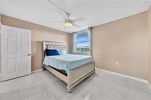 1520 Whitehall Drive, Unit 405, Davie, FL 33324 Photo