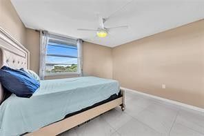 1520 Whitehall Drive, Unit 405, Davie, FL 33324 Photo