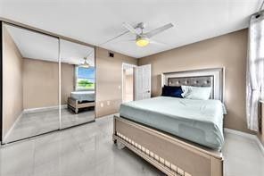 1520 Whitehall Drive, Unit 405, Davie, FL 33324 Photo