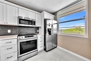 1520 Whitehall Drive, Unit 405, Davie, FL 33324 Photo