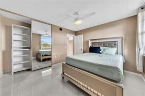 1520 Whitehall Drive, Unit 405, Davie, FL 33324 Photo