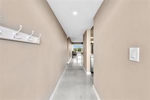 1520 Whitehall Drive, Unit 405, Davie, FL 33324 Photo