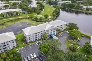 1520 Whitehall Drive, Unit 405, Davie, FL 33324 Photo