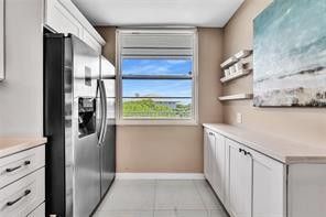 1520 Whitehall Drive, Unit 405, Davie, FL 33324 Photo