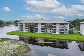 1520 Whitehall Drive, Unit 405, Davie, FL 33324 Photo