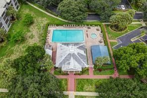 1520 Whitehall Drive, Unit 405, Davie, FL 33324 Photo