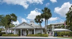 1520 Whitehall Drive, Unit 405, Davie, FL 33324 Photo