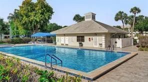 1520 Whitehall Drive, Unit 405, Davie, FL 33324 Photo