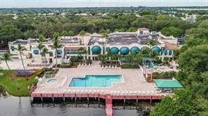 1520 Whitehall Drive, Unit 405, Davie, FL 33324 Photo