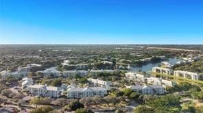 1520 Whitehall Drive, Unit 405, Davie, FL 33324 Photo