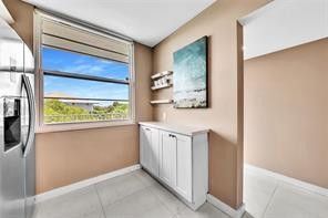 1520 Whitehall Drive, Unit 405, Davie, FL 33324 Photo