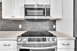 1520 Whitehall Drive, Unit 405, Davie, FL 33324 Photo