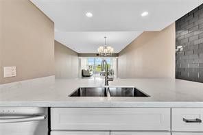 1520 Whitehall Drive, Unit 405, Davie, FL 33324 Photo