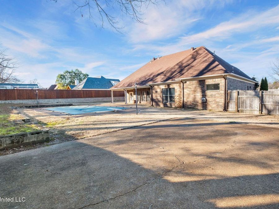 Property Image 33