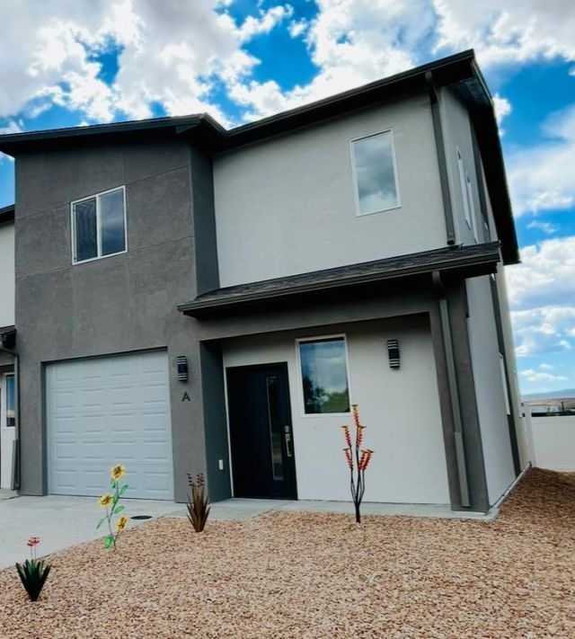 2789 Caspian Way, Unit A, Grand Junction, CO 81503 Main Photo