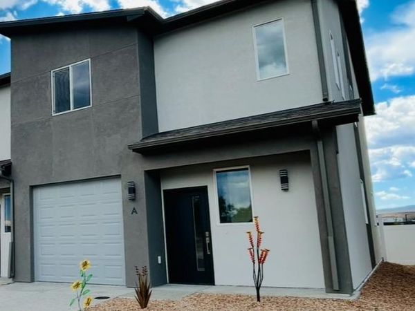 2789 Caspian Way, Unit A, Grand Junction, CO 81503