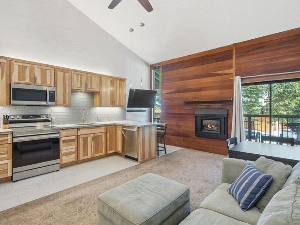 1300 Regency Way, Tahoe Vista, CA 96148