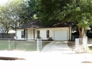 3789 FAIROAKS AVE, Memphis, TN 38122