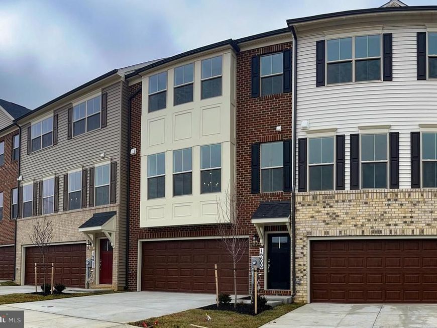 16609 Aruba Drive, Accokeek, MD 20607 Main Photo