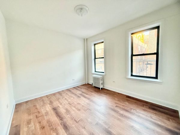 43-29 39th Place, Unit 26, Queens, NY 11104