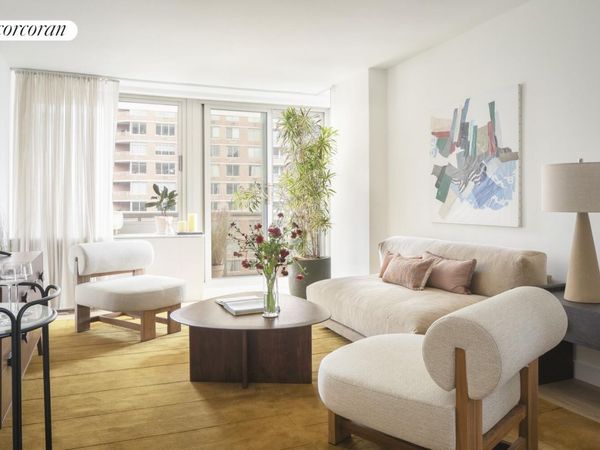 234 E 46TH Street , Unit 504, Manhattan, NY 10017