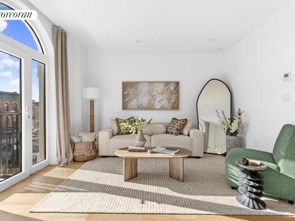 1105 CORTELYOU Road, Unit 301, Brooklyn, NY 11218