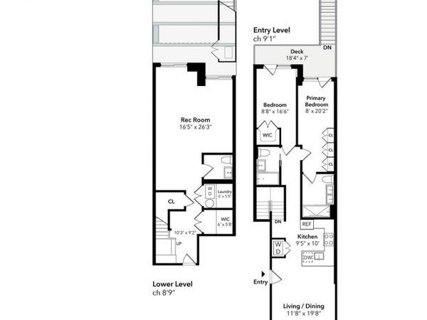 598 STERLING Place , Unit 1, Brooklyn, NY 11238