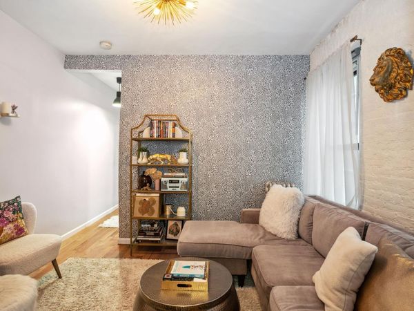 30 MACOMBS Place , Unit 23, Manhattan, NY 10039