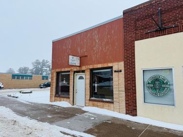 520 Main Street W, Onamia, MN 56359