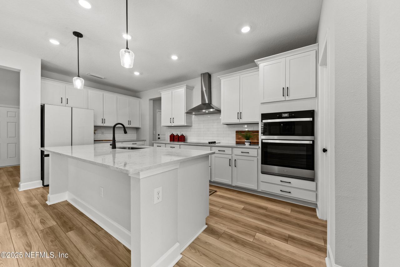 95058 Rocky Place, Fernandina Beach, FL 32034 Photo