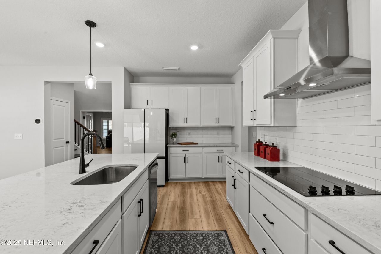 95058 Rocky Place, Fernandina Beach, FL 32034 Photo
