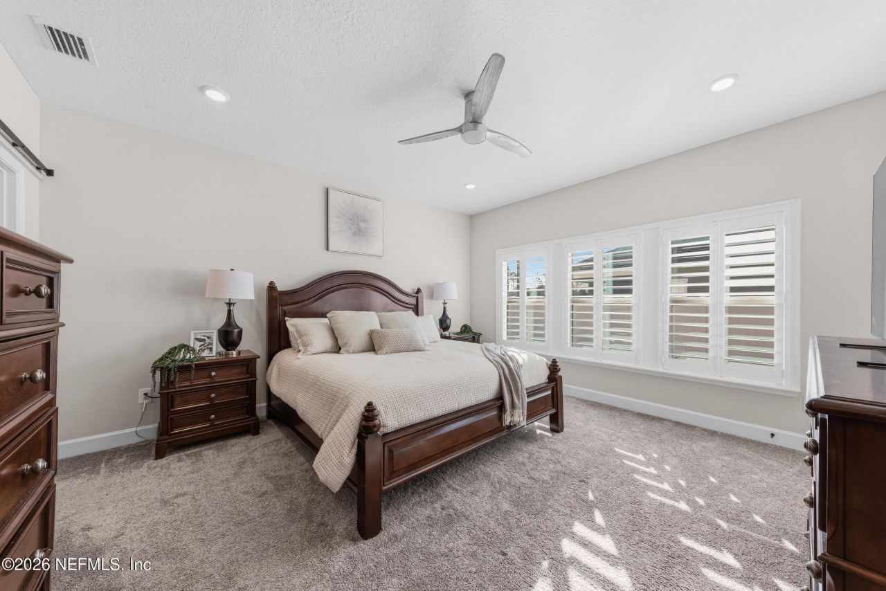 95058 Rocky Place, Fernandina Beach, FL 32034 Photo