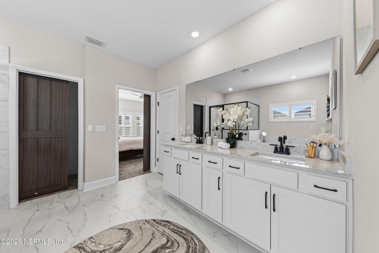 95058 Rocky Place, Fernandina Beach, FL 32034 Photo