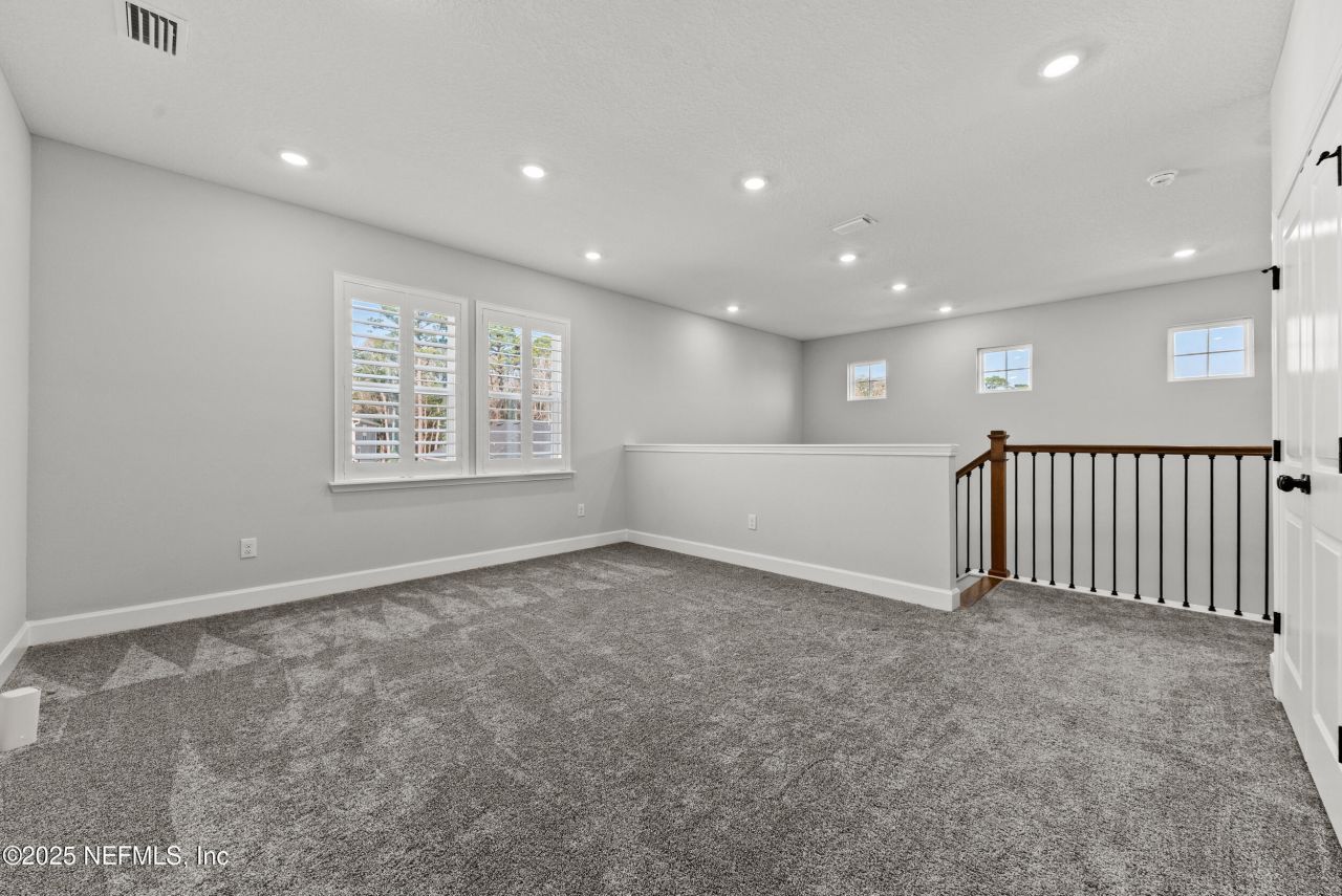 95058 Rocky Place, Fernandina Beach, FL 32034 Photo