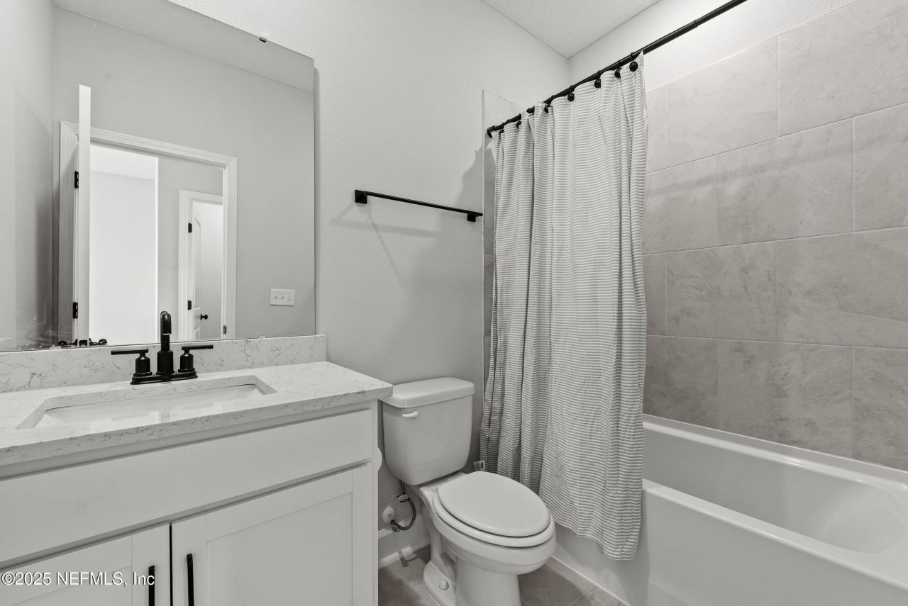 95058 Rocky Place, Fernandina Beach, FL 32034 Photo