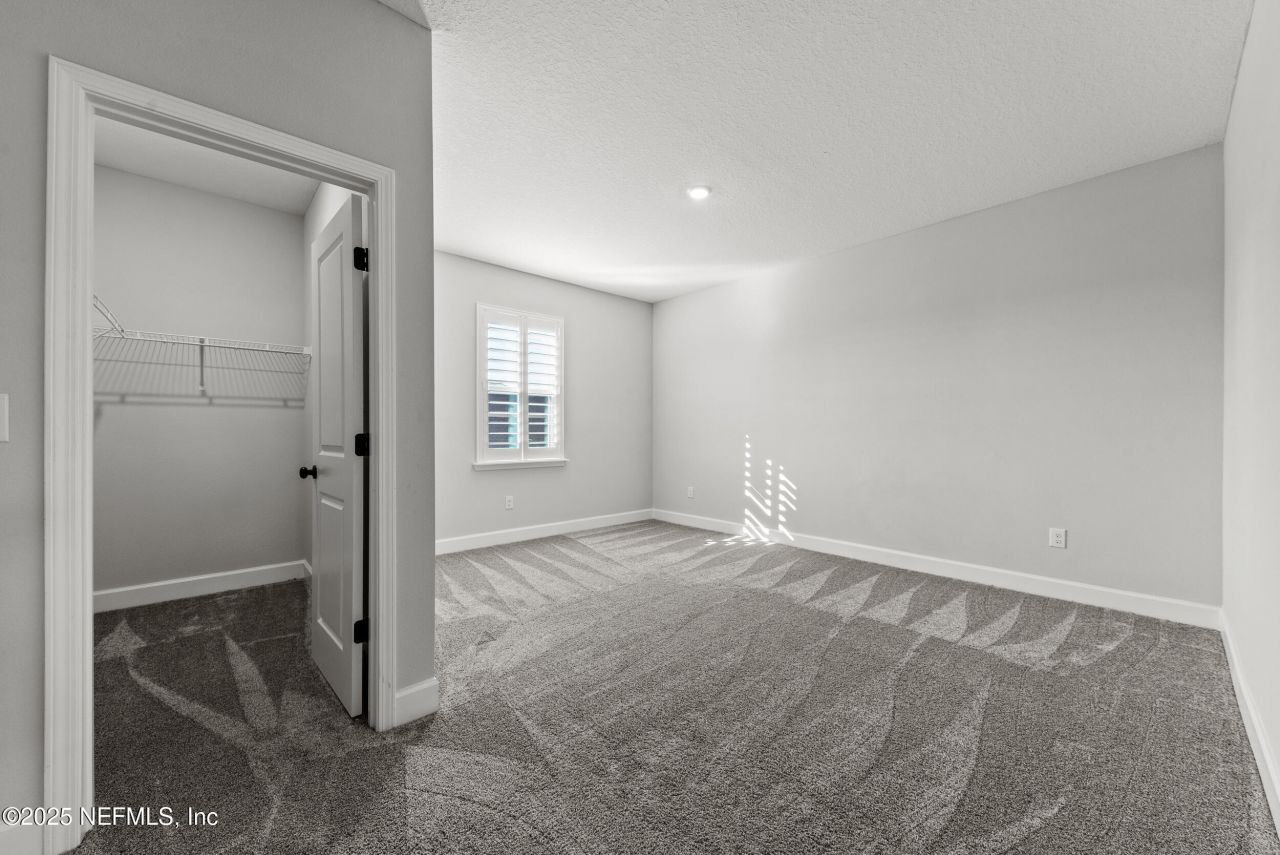 95058 Rocky Place, Fernandina Beach, FL 32034 Photo