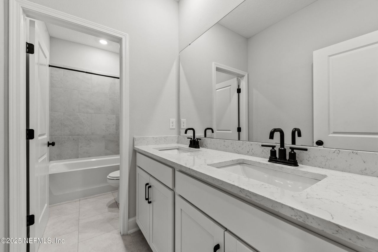 95058 Rocky Place, Fernandina Beach, FL 32034 Photo