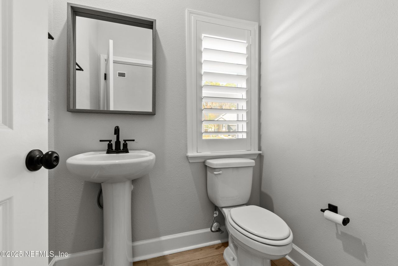95058 Rocky Place, Fernandina Beach, FL 32034 Photo