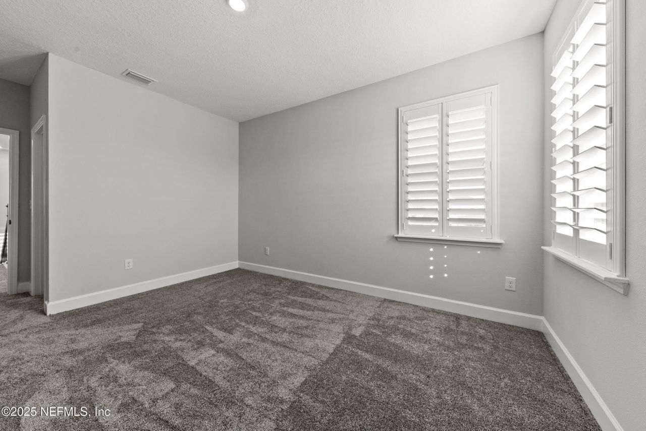 95058 Rocky Place, Fernandina Beach, FL 32034 Photo