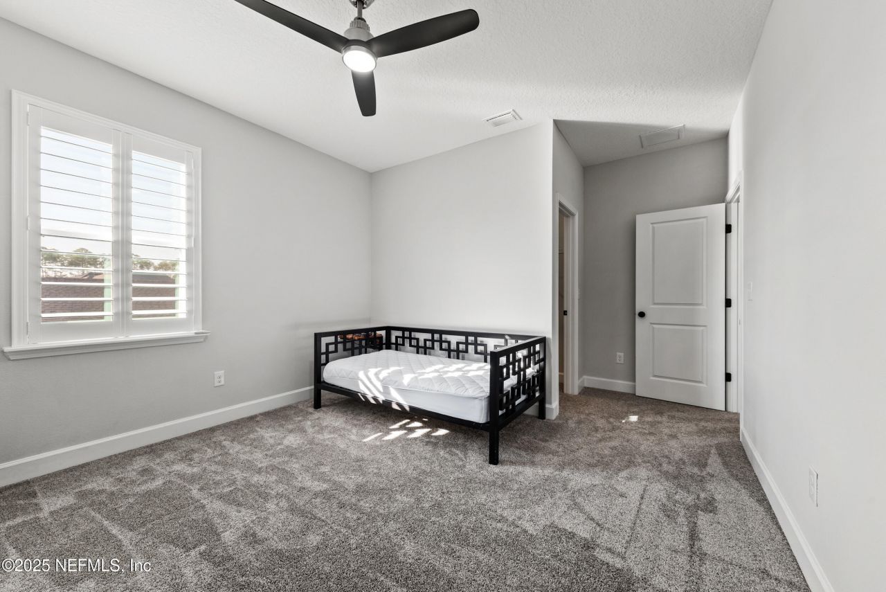 95058 Rocky Place, Fernandina Beach, FL 32034 Photo
