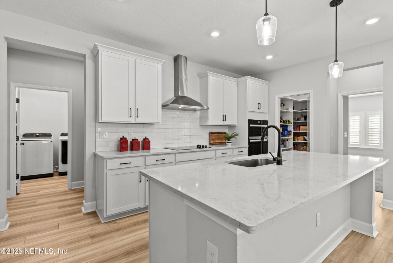 95058 Rocky Place, Fernandina Beach, FL 32034 Photo