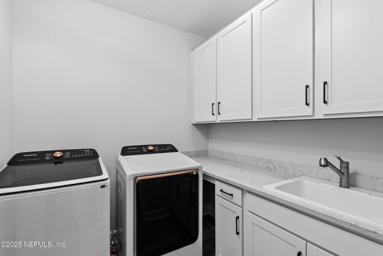 95058 Rocky Place, Fernandina Beach, FL 32034 Photo