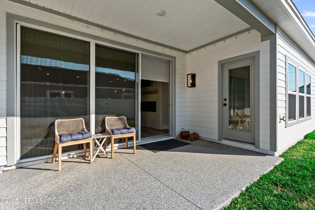 95058 Rocky Place, Fernandina Beach, FL 32034 Photo