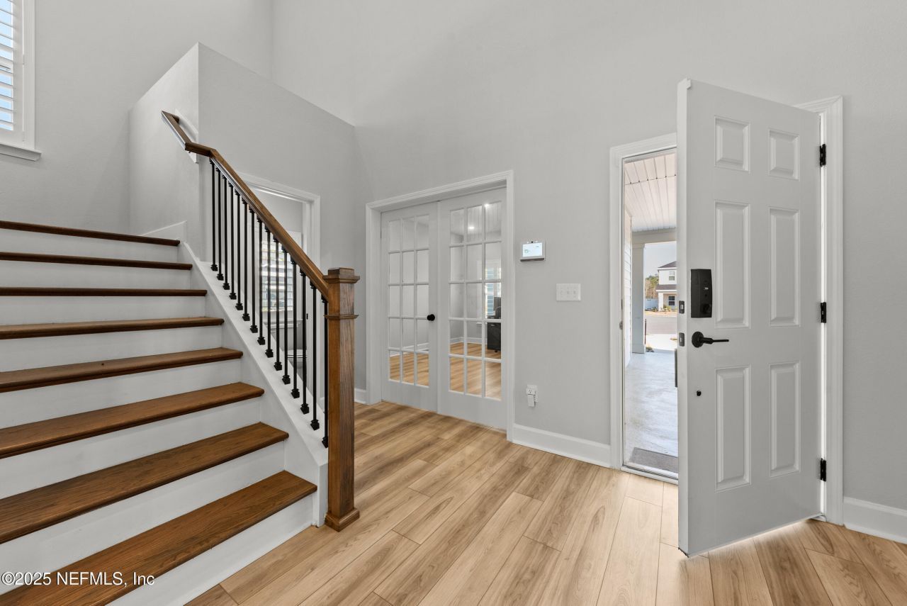 95058 Rocky Place, Fernandina Beach, FL 32034 Photo