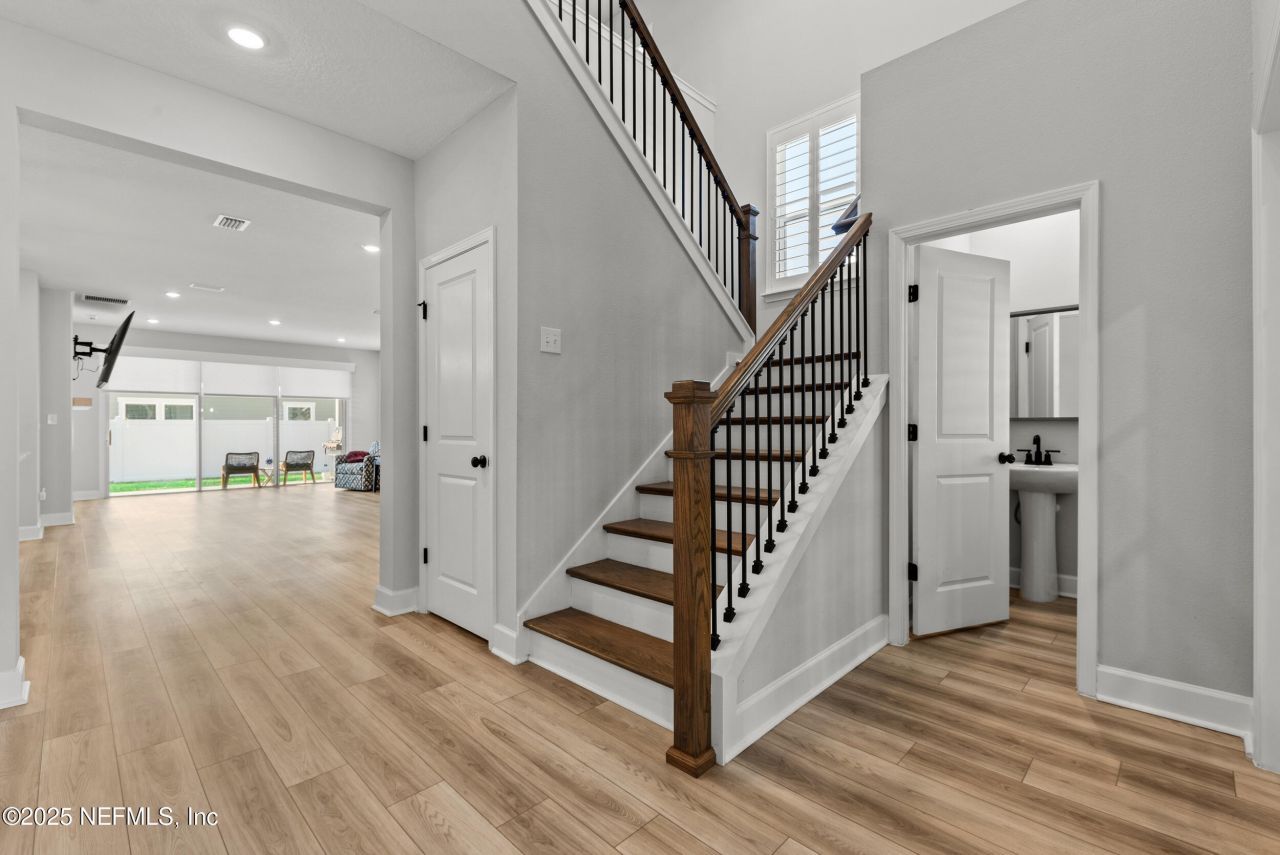 95058 Rocky Place, Fernandina Beach, FL 32034 Photo