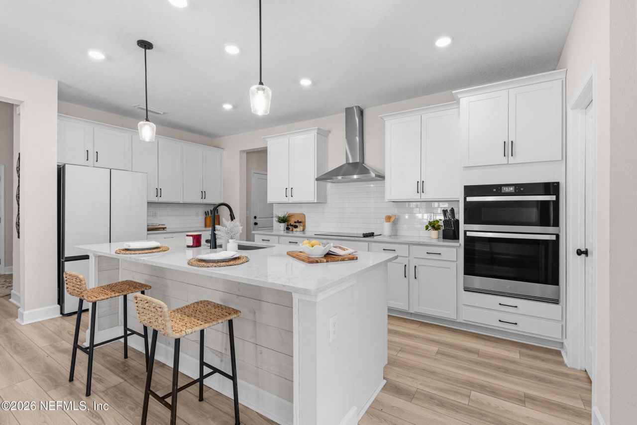 95058 Rocky Place, Fernandina Beach, FL 32034 Photo