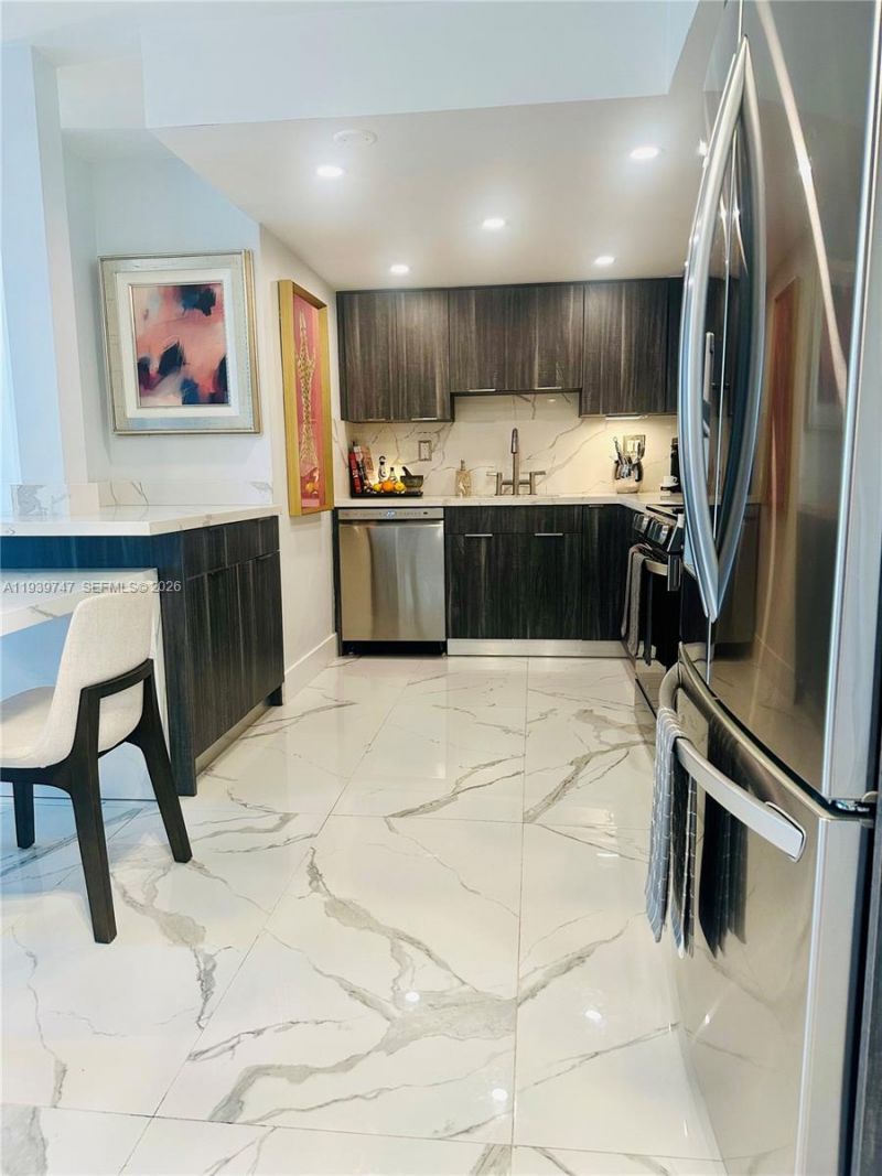 1740 NW N River Dr , Unit 626, Miami, FL 33125 Photo