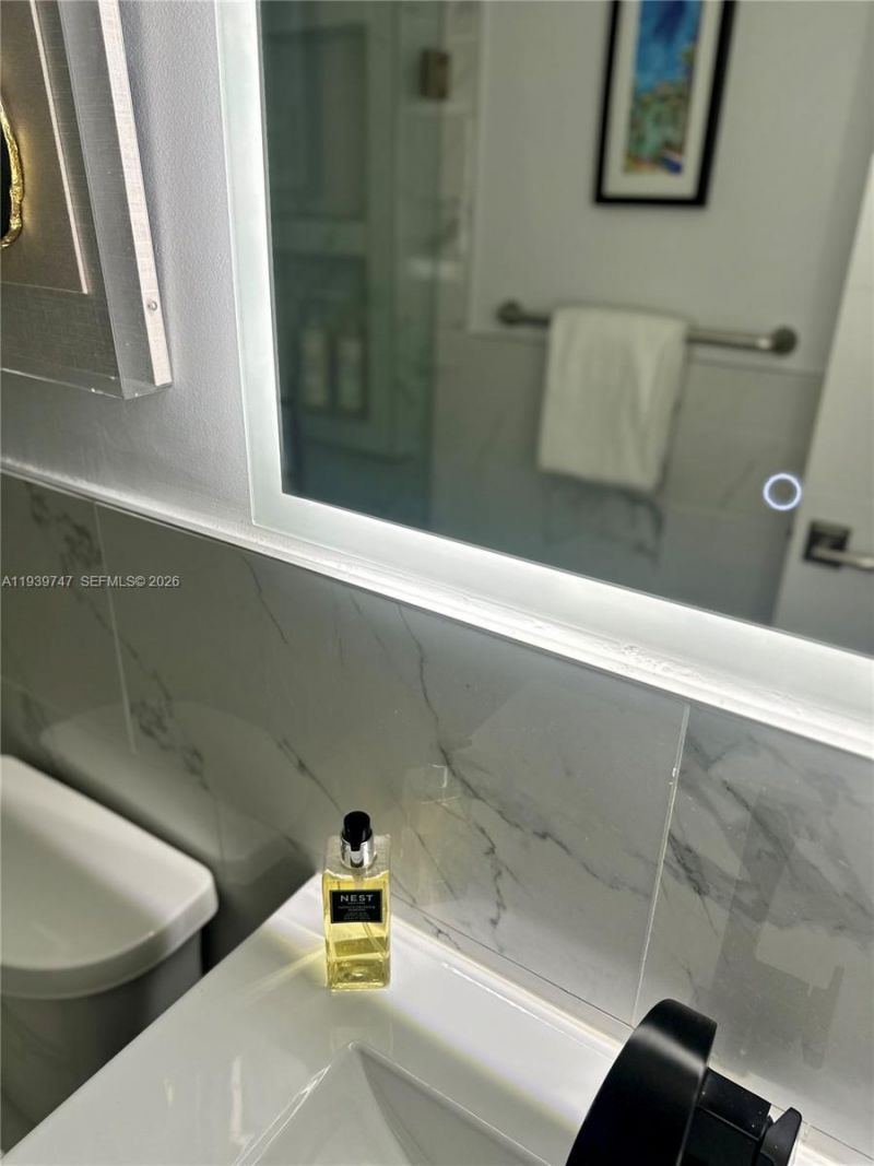 1740 NW N River Dr , Unit 626, Miami, FL 33125 Photo